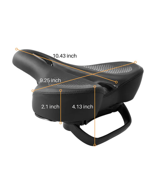 VICTRIP® Bike Seat