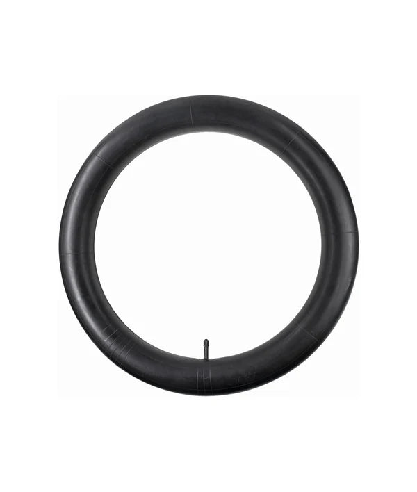 VICTRIP® Inner Tire