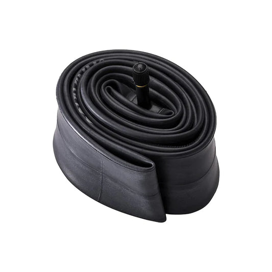 VICTRIP® Inner Tire