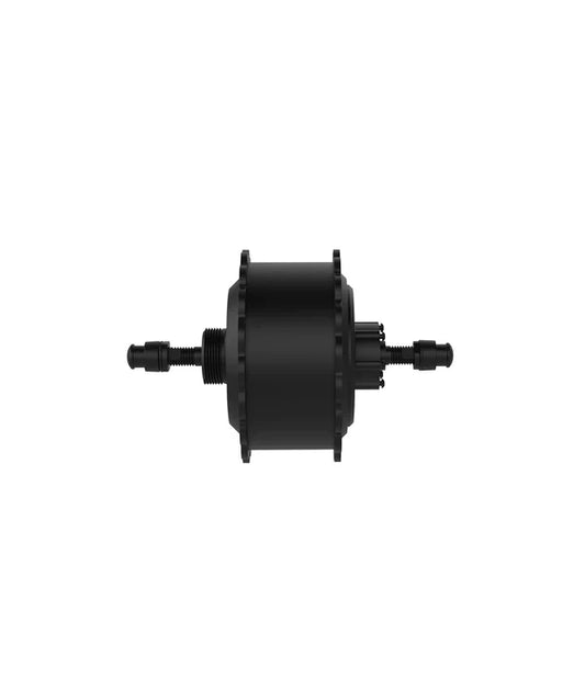 VICTRIP Janus&Titan Series Motor