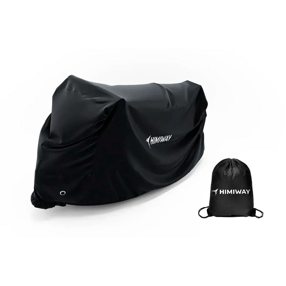 Waterproof Cover