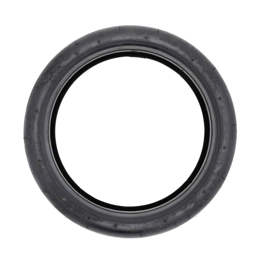 CST Tyre Dualtron Mini Lined Upgraded Tyre Premium