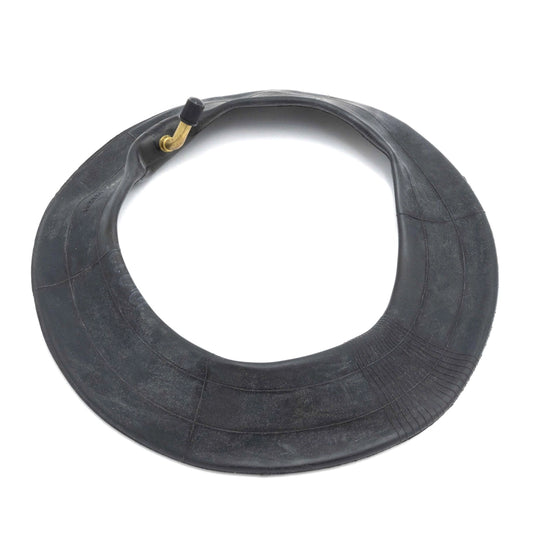 Inner Tube 10 x 2.125 45 Degrees Bent Valve