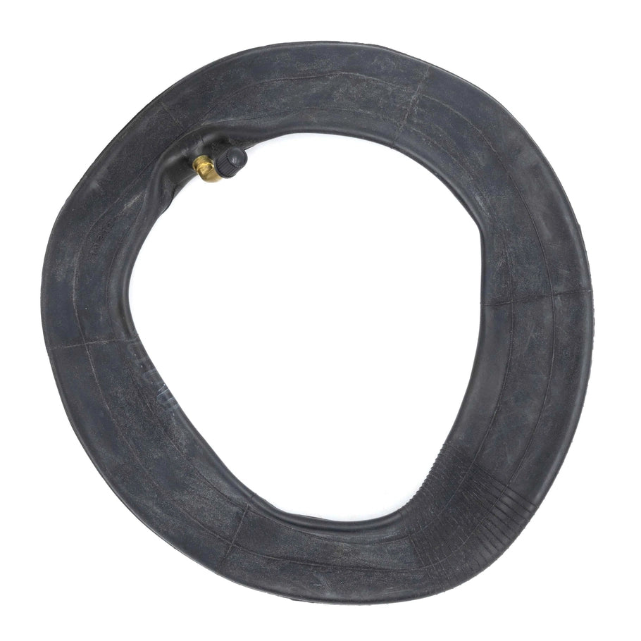 Inner Tube 10 x 2.125 45 Degrees Bent Valve