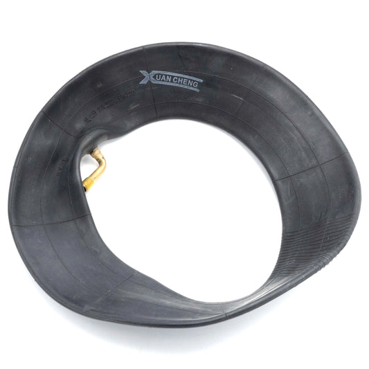 Inner Tube 10 x 2.50 0 Degrees Bent Valve