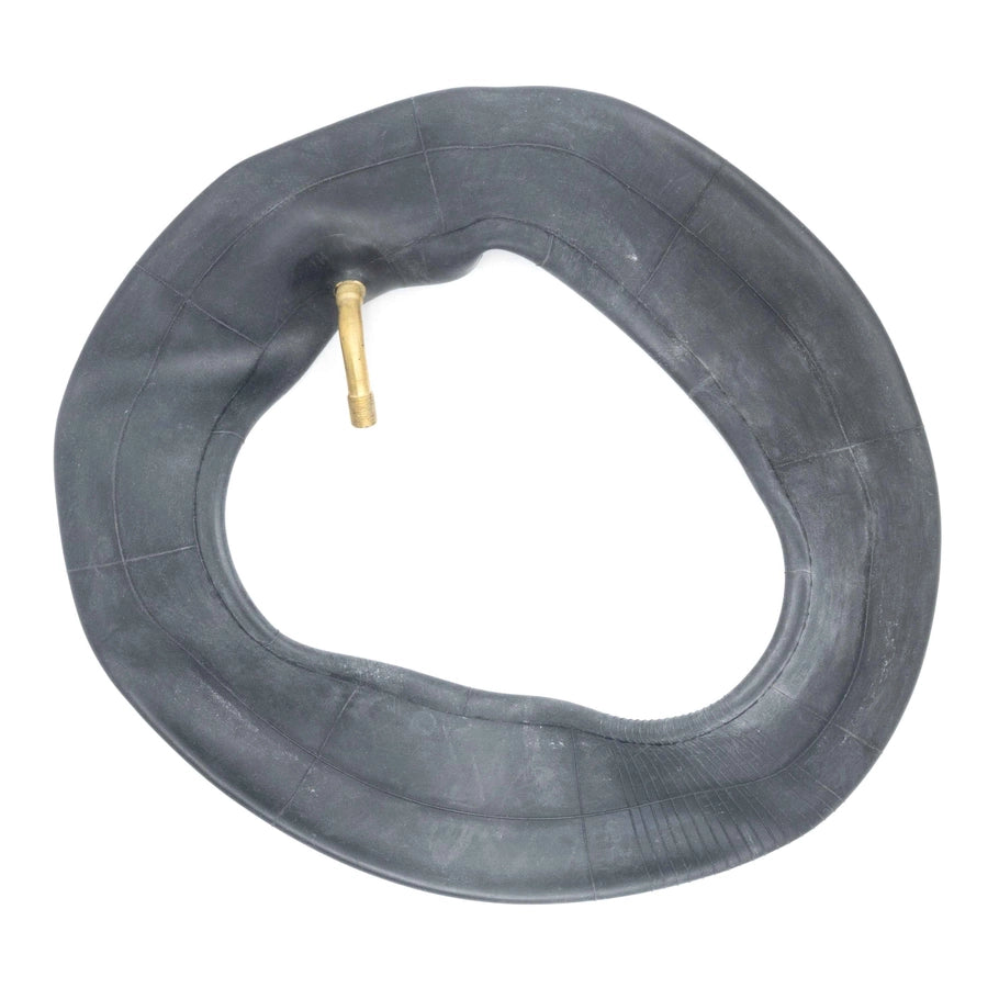 Sunlite Utili-T Standard Schrader Valve Tube