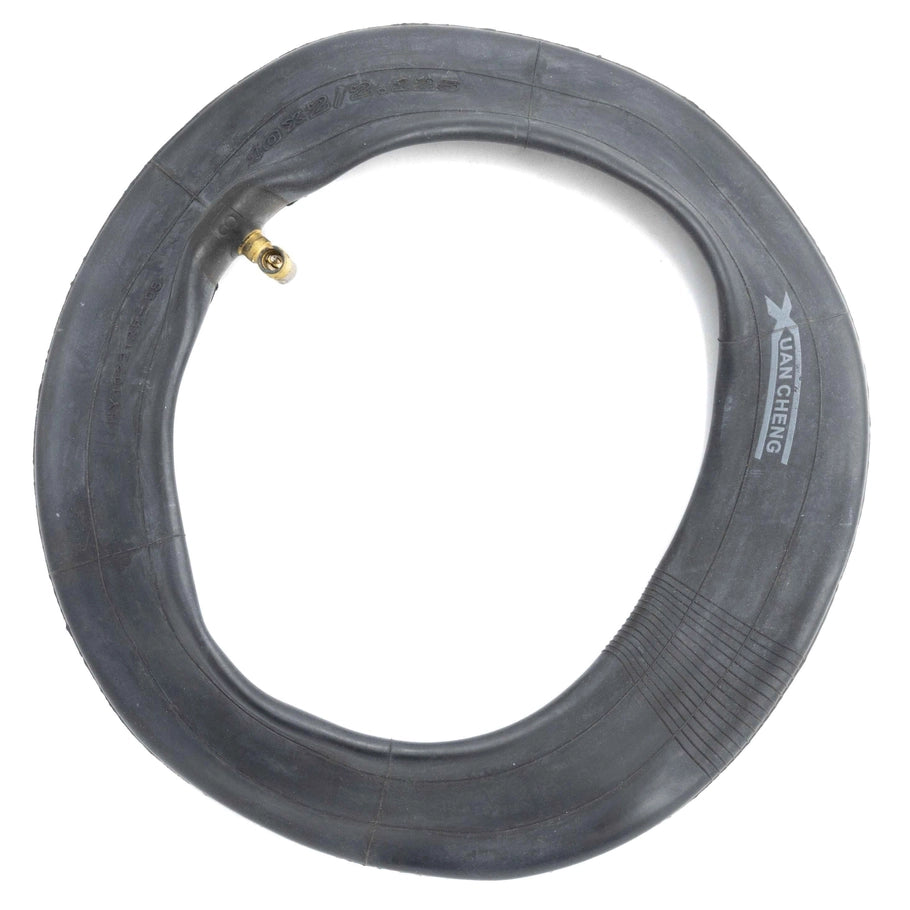 10x2" Inner Tube Angled Valve Baby Stroller Kid Pushchair Buggy - Foto 2