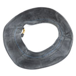 Load image into Gallery viewer, Inner Tube 85/65 - 6.5 0 Degrees Bent Valve
