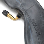 Load image into Gallery viewer, Inner Tube 85/65 - 6.5 0 Degrees Bent Valve
