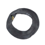 Load image into Gallery viewer, Inner Tube Zero 9
