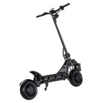 Load image into Gallery viewer, Nami Blast Max 40Ah Electric Scooter 60V

