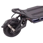 Load image into Gallery viewer, Nami Blast Max 40Ah Electric Scooter 60V
