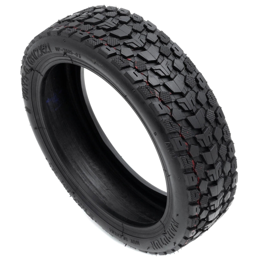 Off Road Tyre 8.5 x 2