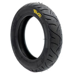 Load image into Gallery viewer, PMT 10 x 2.125 e-Fire Tyre

