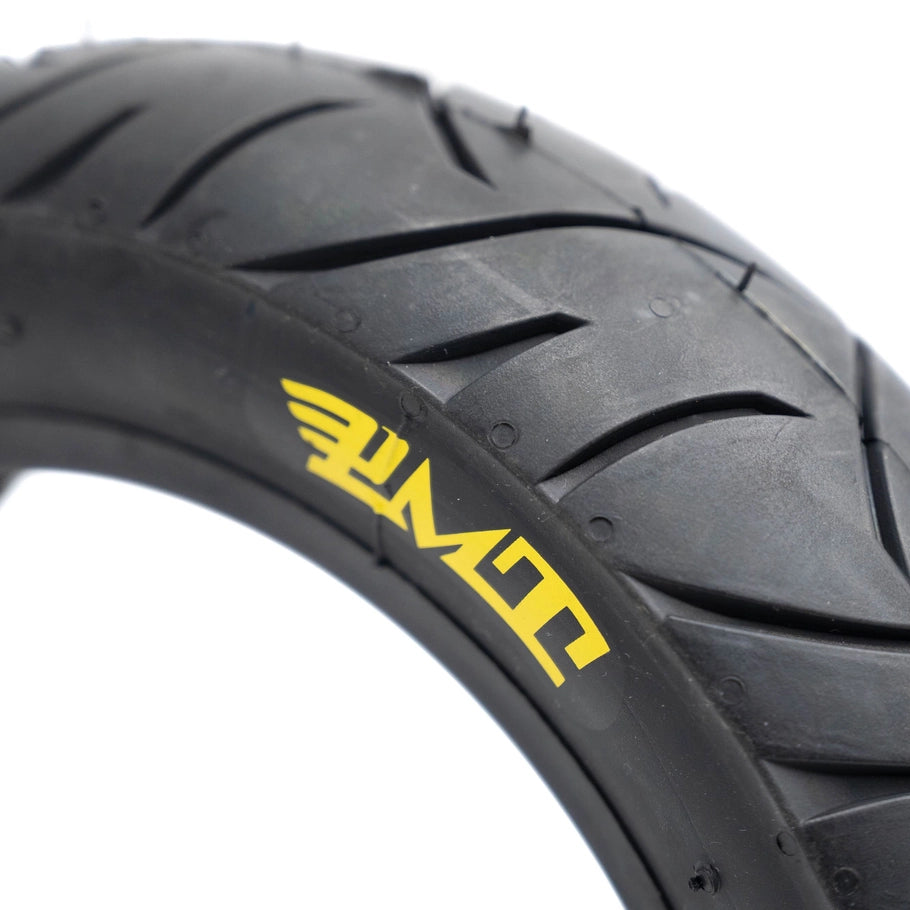 PMT 10 x 2.125 e-Fire Tyre