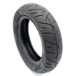 Load image into Gallery viewer, PMT 10 x 2.50 e-Fire Tyre
