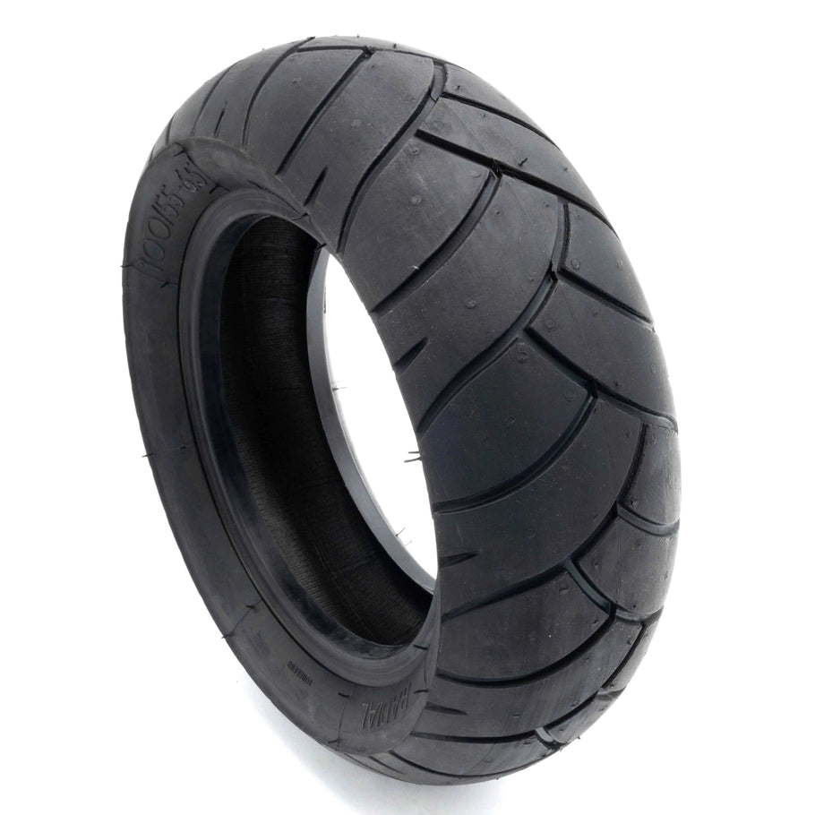 PMT 100/55 R6.5 B Stradale Tyre - ATON ELECTRIC BIKES