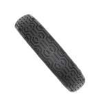 Load image into Gallery viewer, Solid Honeycomb tyre 10 X 2.5 - 6.5
