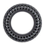 Load image into Gallery viewer, Solid Tyre 10 x 2.125 - 6.1 Hollowed Soft
