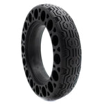 Load image into Gallery viewer, Solid Tyre Honeycomb 10 x 2.125 - 6.1
