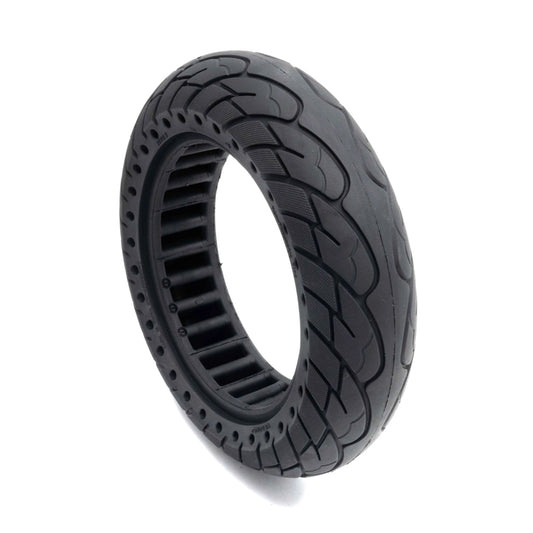 Solid tyre 10 x 2.50 Long Lasting