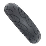 Load image into Gallery viewer, Solid tyre 10 x 2.50 Long Lasting
