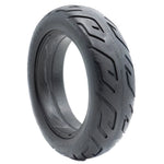 Load image into Gallery viewer, Solid tyre 10 x 2.70 - 6.5
