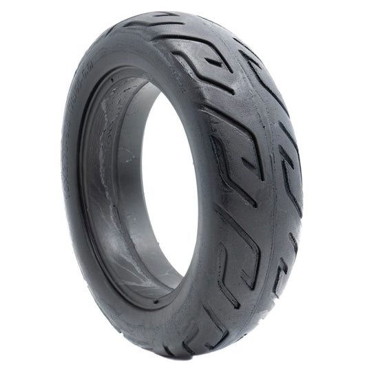 Solid tyre 10 x 2.70 - 6.5