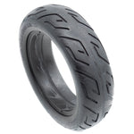 Load image into Gallery viewer, Solid tyre 10 x 2.70 - 6.5
