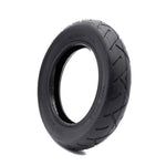 Load image into Gallery viewer, Tyre Outer for Pure Air/Air Go/Air Pro/Air LR
