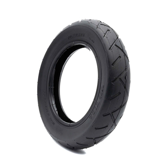 Tyre 10 x 2.125 On Road