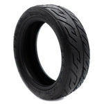 Load image into Gallery viewer, Tyre 10 x 2.70 - 6.5 On Road
