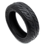 Load image into Gallery viewer, Tyre 10 x 2.70 - 6.5 On Road
