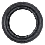 Load image into Gallery viewer, Tyre 10 x 2.70 - 6.5 On Road
