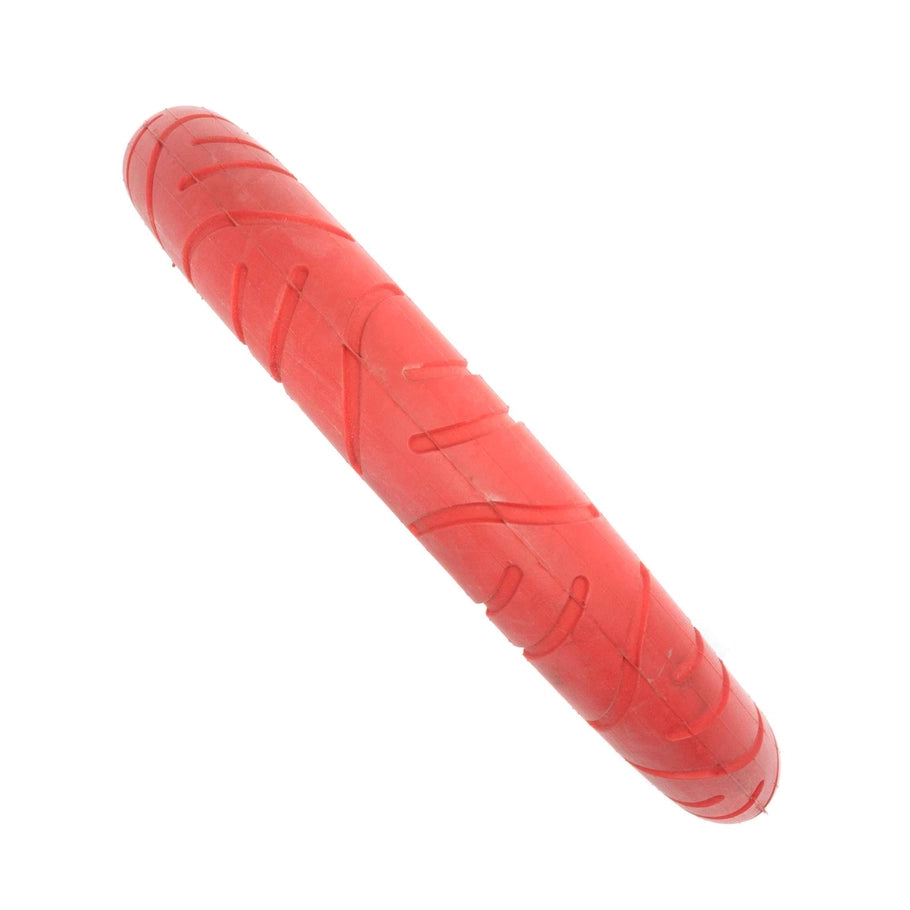 Tyre 10 x 2 Red On Road