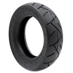 Load image into Gallery viewer, Tyre 10 x 3.0 On Road
