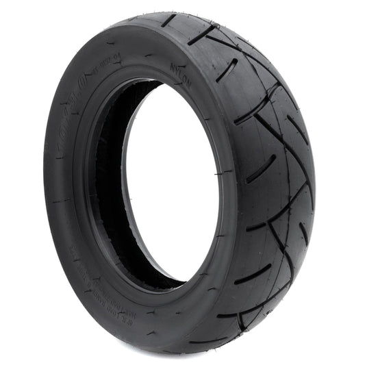 Tyre 10 x 3.0 On Road