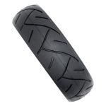 Load image into Gallery viewer, Tyre 10 x 3.0 On Road
