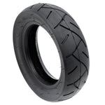 Load image into Gallery viewer, Tyre 10 x 3.0 On Road
