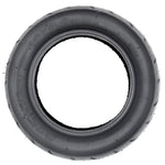 Load image into Gallery viewer, Tyre 10 x 3.0 On Road
