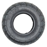 Load image into Gallery viewer, Tyre 200 x 50
