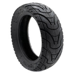 Load image into Gallery viewer, Tyre 8.5 X 3.0 On Road
