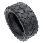 Load image into Gallery viewer, Tyre 80/60 - 6 Tubeless Hybrid Tyre Premium
