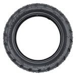 Load image into Gallery viewer, Tyre 80/60 - 6 Tubeless Hybrid Tyre Premium

