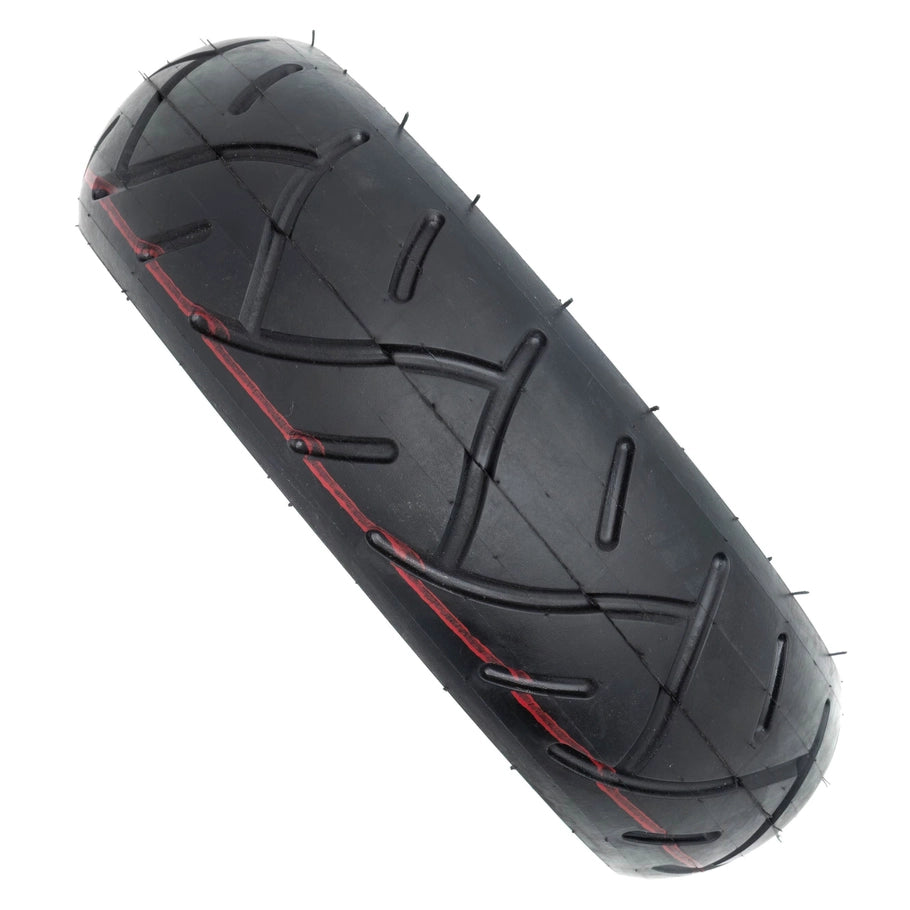 Tyre On Road 10 x 3 - 5.9