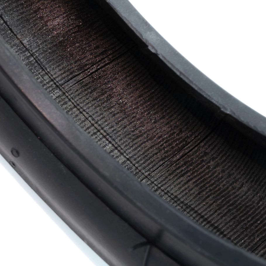 Tyre On Road 10 x 3 - 5.9