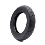 Load image into Gallery viewer, Tyre Outer for Pure Air/Air Go/Air Pro/Air LR
