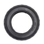 Load image into Gallery viewer, Tyre Outer for Pure Air/Air Go/Air Pro/Air LR
