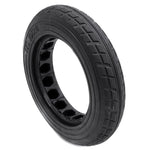 Load image into Gallery viewer, Tyre Solid 10 x 2.0 Premium Soft
