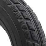 Load image into Gallery viewer, Tyre Solid 10 x 2.0 Premium Soft
